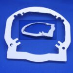 Automotive ACP Parts