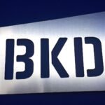 Aluminium Signs and stencils