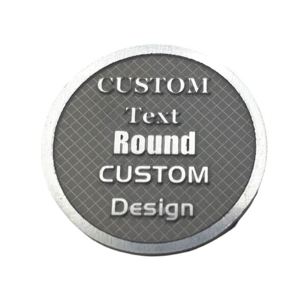 Product Marker ID