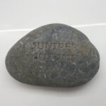 Stone & Slate Engraving