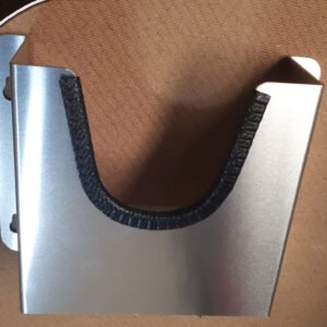 Universal Mini DA Polisher Holder