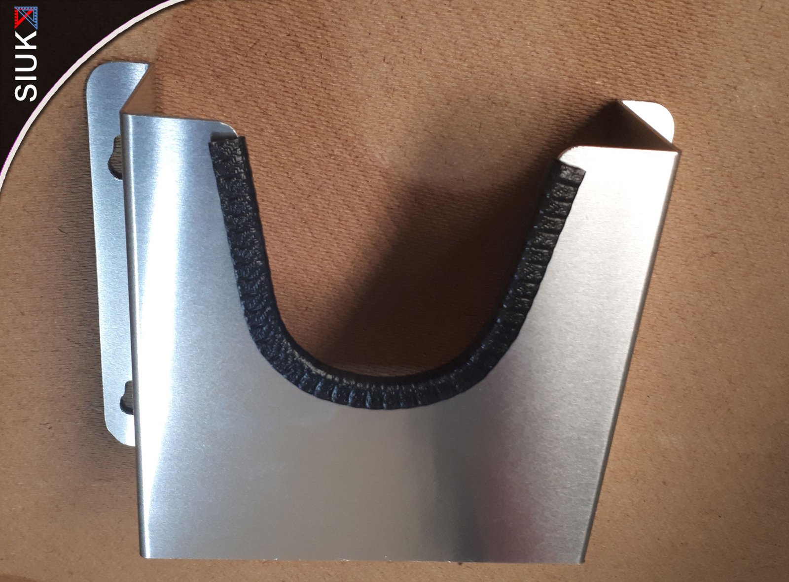 Universal Mini DA Polisher Holder