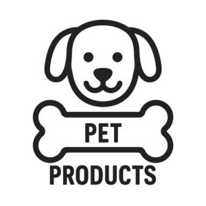 Pet Products